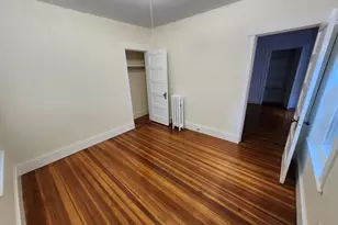 19 Granville Rd, Cambridge, MA 02138 - Photo 9