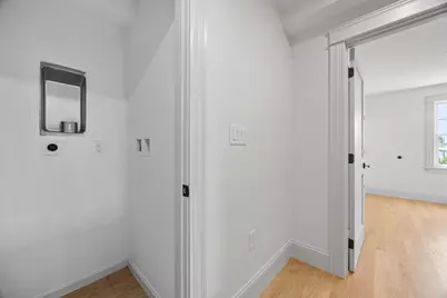 9 Swan Street #3, Beverly, MA 01915 - Photo 25