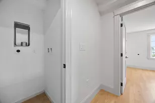 9 Swan St, Beverly, MA 01915 - Photo 25