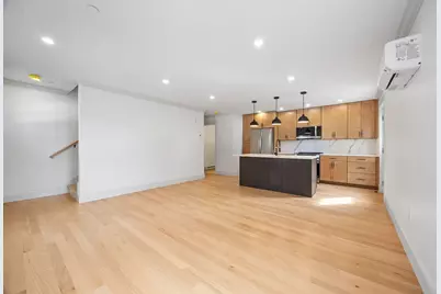 9 Swan Street #3, Beverly, MA 01915 - Photo 3