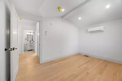 9 Swan Street #3, Beverly, MA 01915 - Photo 21