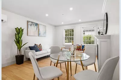 9 Swan St #2, Beverly, MA 01915 - Photo 13