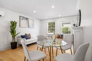 9 Swan St, Beverly, MA 01915 - Photo 13