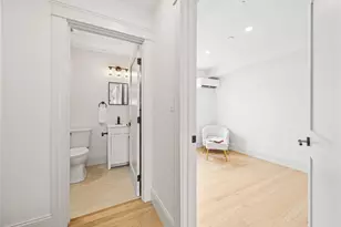 9 Swan St, Beverly, MA 01915 - Photo 15