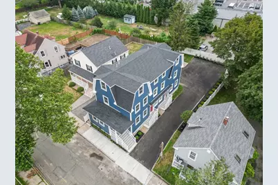 9 Swan St #2, Beverly, MA 01915 - Photo 33