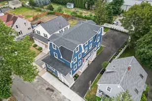 9 Swan St, Beverly, MA 01915 - Photo 33