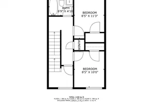 9 Swan St, Beverly, MA 01915 - Photo 35