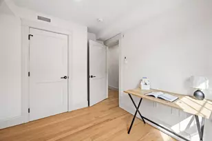 9 Swan St, Beverly, MA 01915 - Photo 27