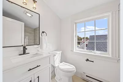 9 Swan St #2, Beverly, MA 01915 - Photo 21