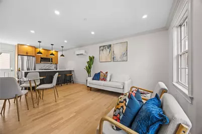 9 Swan St #2, Beverly, MA 01915 - Photo 11