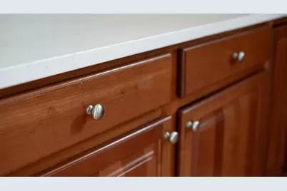 72 River Street #3, Haverhill, MA 01832 - Photo 7