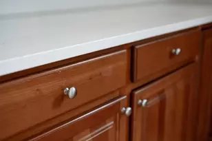 72 River St, Haverhill, MA 01832 - Photo 7