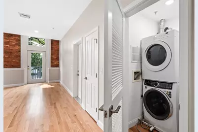 72 River Street #3, Haverhill, MA 01832 - Photo 13