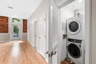 72 River St, Haverhill, MA 01832 - Photo 13