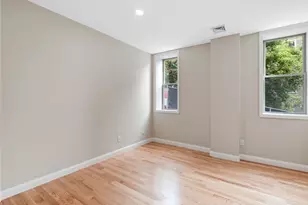 72 River St, Haverhill, MA 01832 - Photo 25