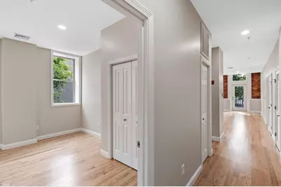 72 River Street #3, Haverhill, MA 01832 - Photo 31