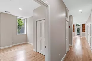 72 River St, Haverhill, MA 01832 - Photo 31