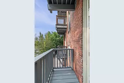 72 River Street #3, Haverhill, MA 01832 - Photo 33