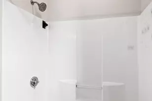 72 River St, Haverhill, MA 01832 - Photo 21