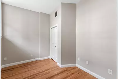 72 River Street #3, Haverhill, MA 01832 - Photo 29