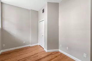 72 River St, Haverhill, MA 01832 - Photo 29