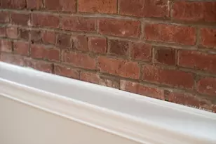 72 River St, Haverhill, MA 01832 - Photo 11