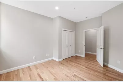72 River Street #3, Haverhill, MA 01832 - Photo 23