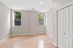 72 River St, Haverhill, MA 01832 - Photo 27