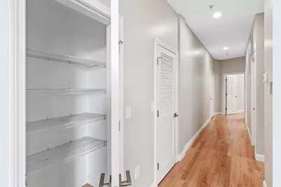 72 River Street #3, Haverhill, MA 01832 - Photo 19