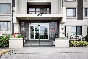 1500 Worcester Rd, Framingham, MA 01702 - Photo 1