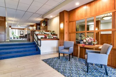 1500 Worcester Road #730, Framingham, MA 01702 - Photo 7