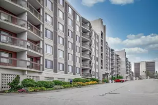 1500 Worcester Rd, Framingham, MA 01702 - Photo 11