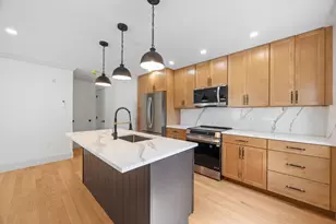 9 Swan St, Beverly, MA 01915 - Photo 7