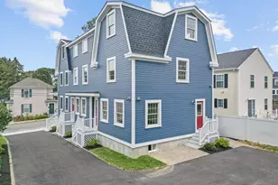 9 Swan St, Beverly, MA 01915 - Photo 33