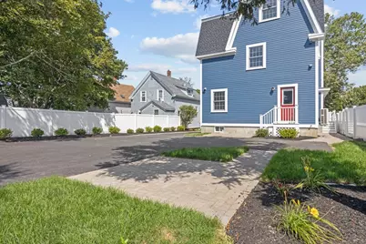 9 Swan Street #3, Beverly, MA 01915 - Photo 29