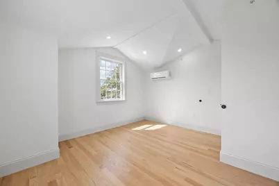 9 Swan Street #3, Beverly, MA 01915 - Photo 19