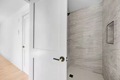 9 Swan Street #3, Beverly, MA 01915 - Photo 23