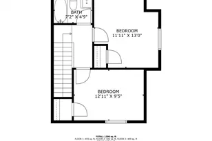 9 Swan St, Beverly, MA 01915 - Photo 35