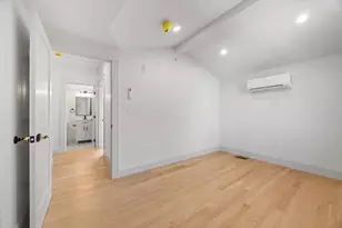 9 Swan St, Beverly, MA 01915 - Photo 21