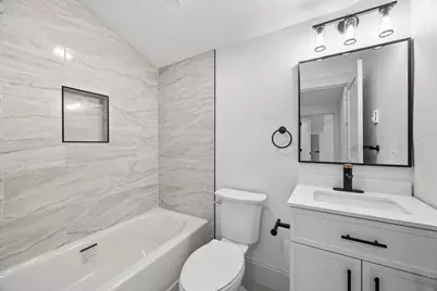 9 Swan Street #3, Beverly, MA 01915 - Photo 15