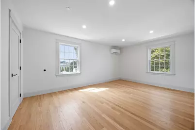 9 Swan Street #3, Beverly, MA 01915 - Photo 11