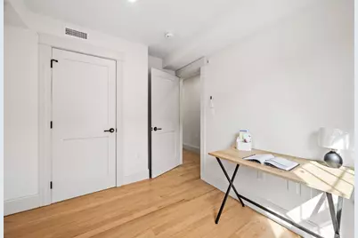 9 Swan St #2, Beverly, MA 01915 - Photo 27