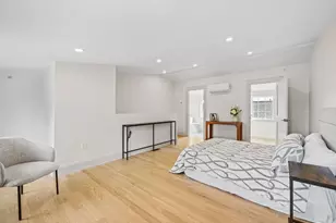 9 Swan St, Beverly, MA 01915 - Photo 19