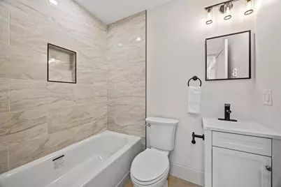 9 Swan St #2, Beverly, MA 01915 - Photo 23