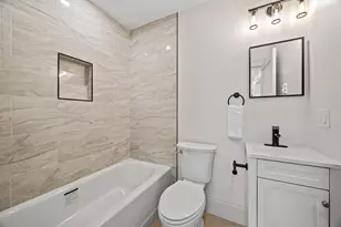 9 Swan St, Beverly, MA 01915 - Photo 23