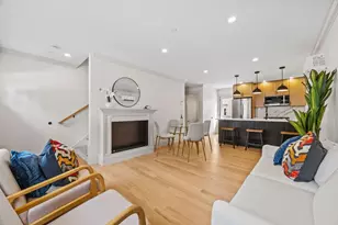 9 Swan St, Beverly, MA 01915 - Photo 1