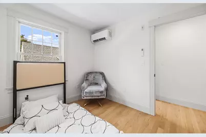 9 Swan St #2, Beverly, MA 01915 - Photo 25