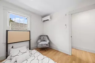 9 Swan St, Beverly, MA 01915 - Photo 25