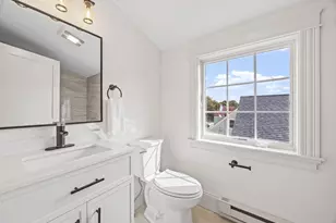 9 Swan St, Beverly, MA 01915 - Photo 21