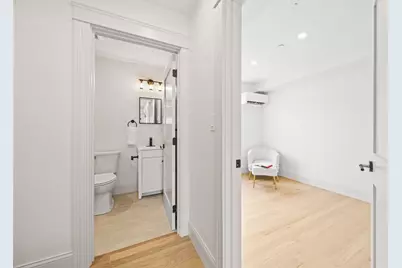 9 Swan St #2, Beverly, MA 01915 - Photo 15